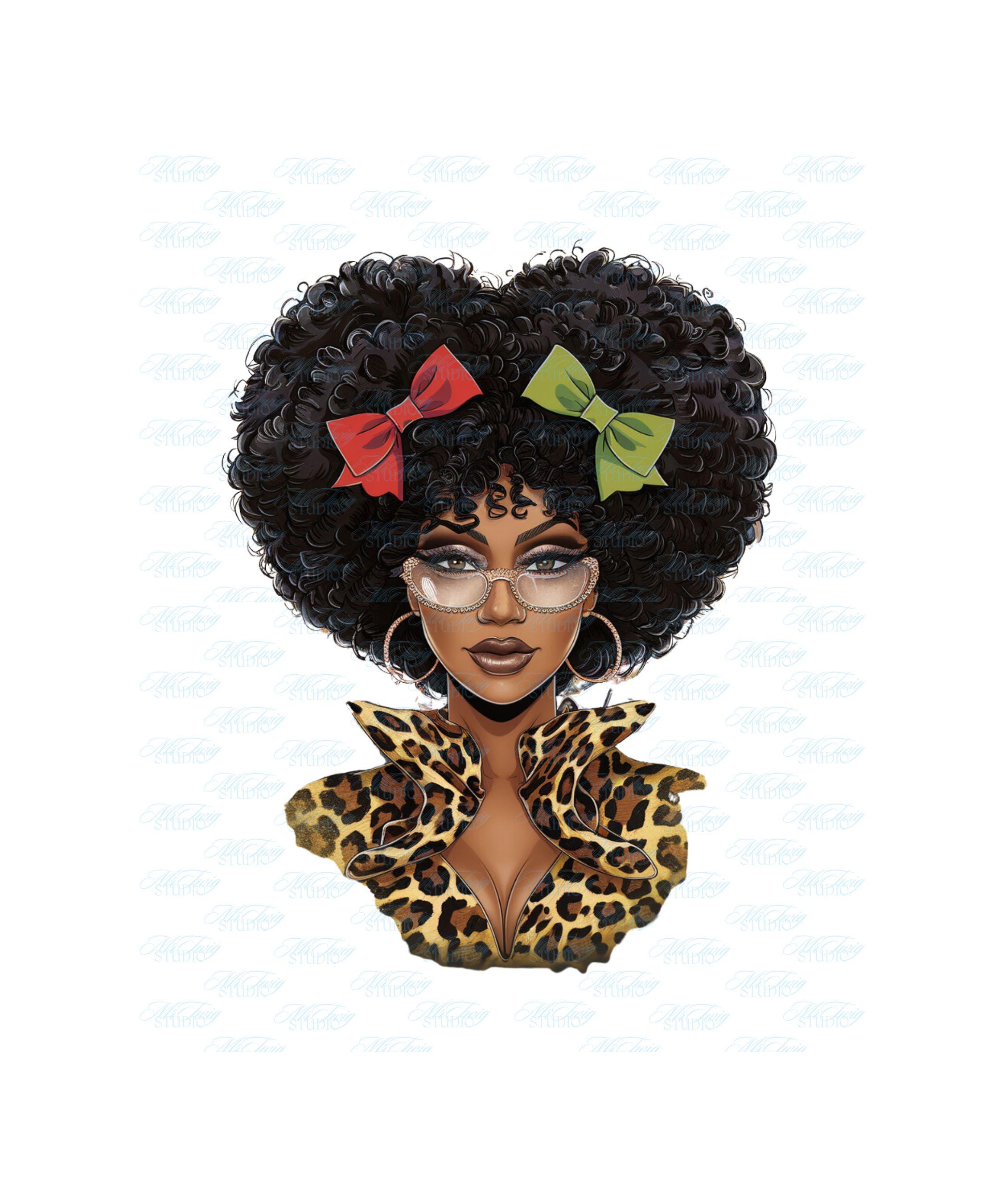 メラニン クイーン PNG、強い黒人女性の昇華デザイン、私は黒人の歴史、ジューンティーンス アート、アフリカ系アメリカ人のプライドのダウンロード -  Etsy 日本, image size:2250x2700