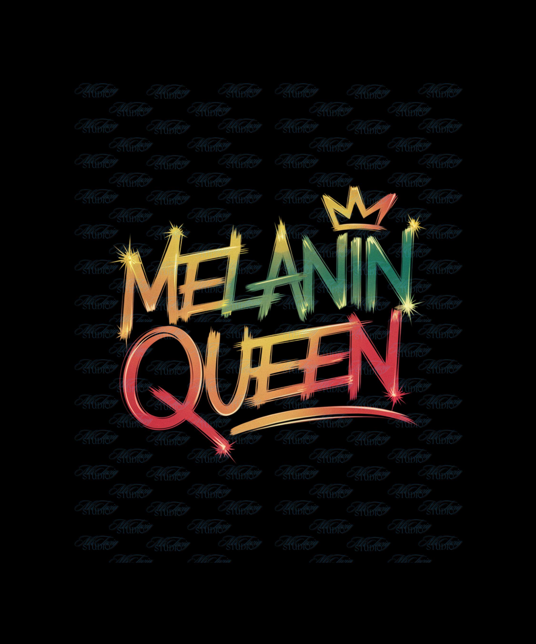 メラニン クイーン PNG | 強い黒人女性のクリップアート | 黒人歴史月間 | アフリカ系アメリカ人のプライド ダウンロード - Etsy 日本, image size:2250x2700