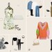 Virtual Personal Stylist | Personal Shopping | Styling Experience - Etsy