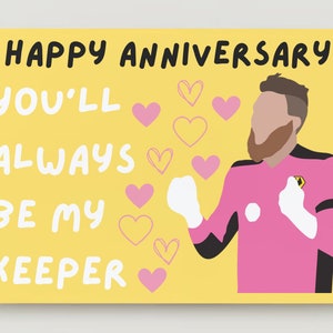 Tarjeta de felicitación de los Wolves, aniversario de un aficionado al fútbol de José Sa, Wolverhampton Wonderers, Portugal