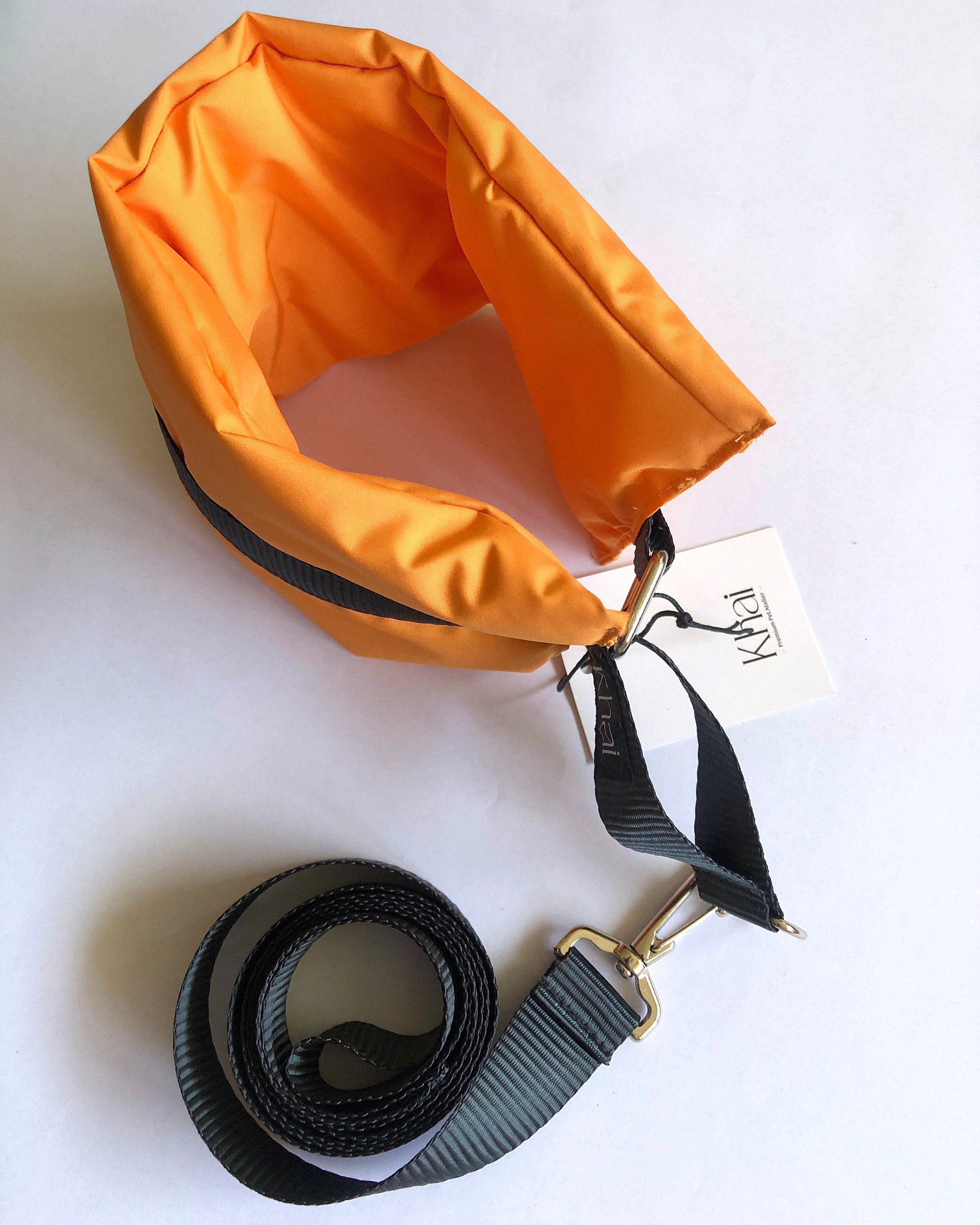 Fursaver Dog Collar With Leash Set Green Hairsaver Collar Etsy