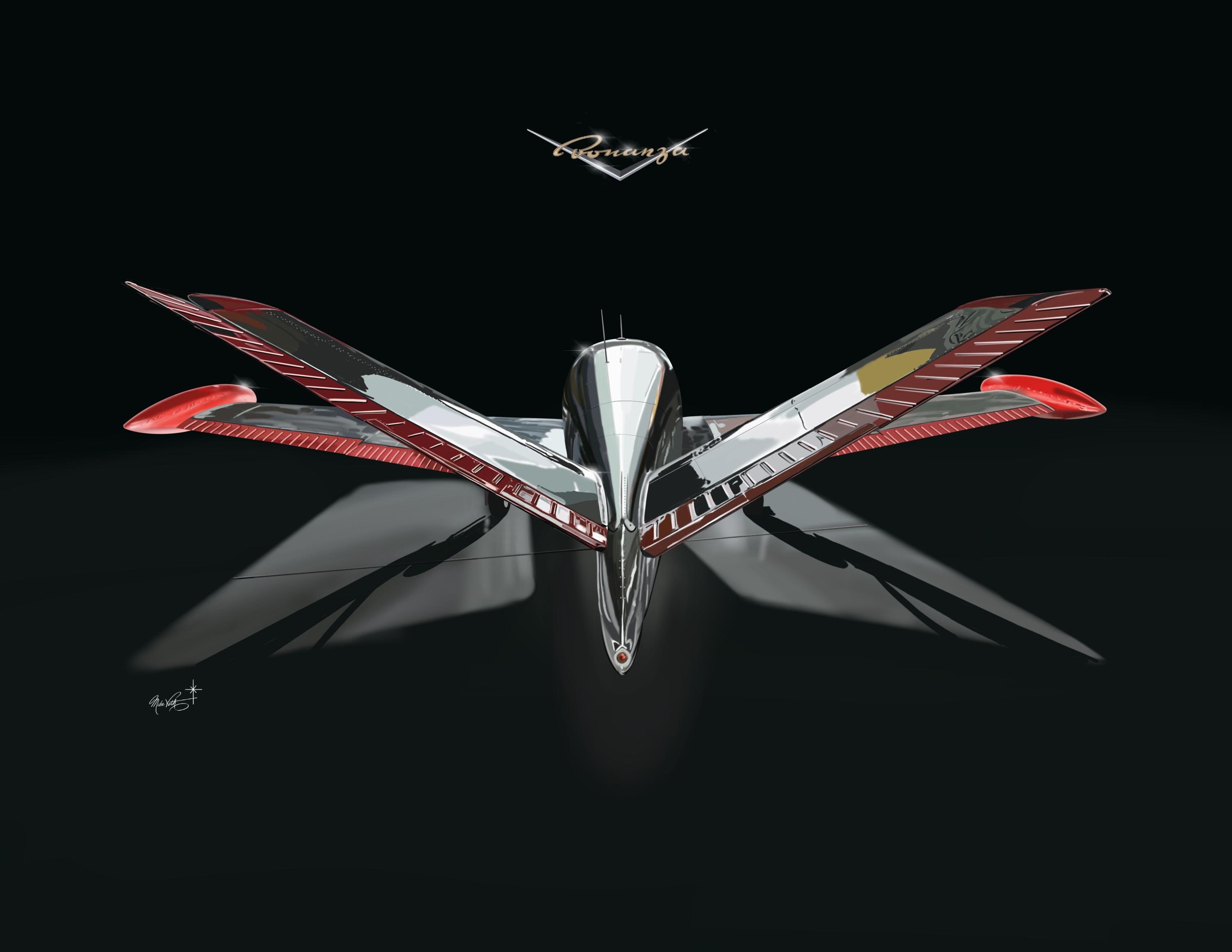 ジグソーパズル　デヴィッド・ウッツ　FLIGHTS OF FANCY 未開封 il_fullxfull.7186144455_bjn1.jpg