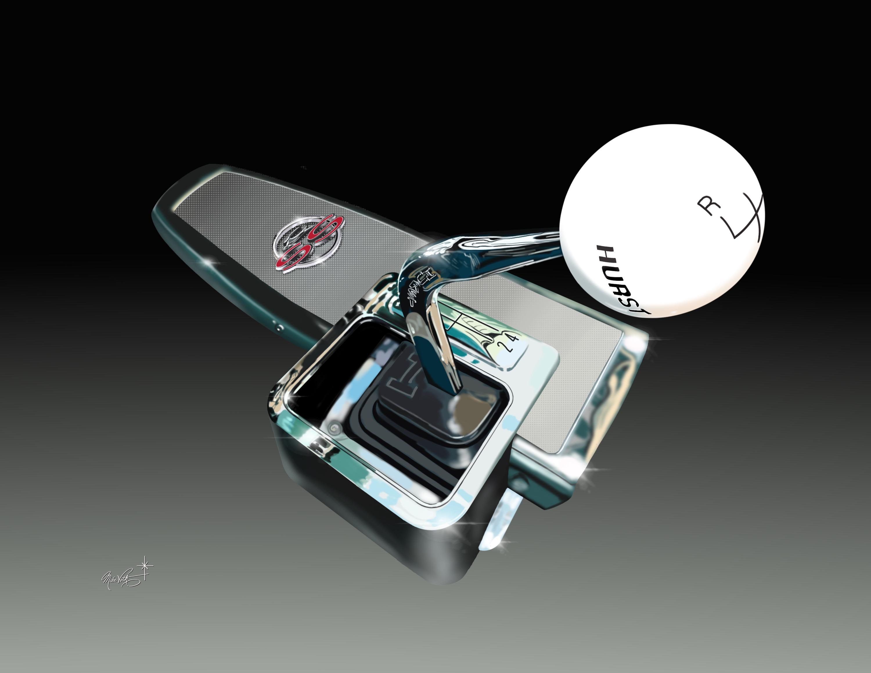 Hurst hydro gate インテリア小物 看板 雑貨 Hurst hydro gate インテリア小物 看板 雑貨 Hurst hydro gate