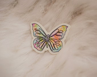 Invitation Papillon Etsy France Invitation Papillon Etsy France