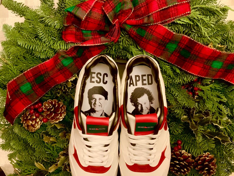 far from home air max 1