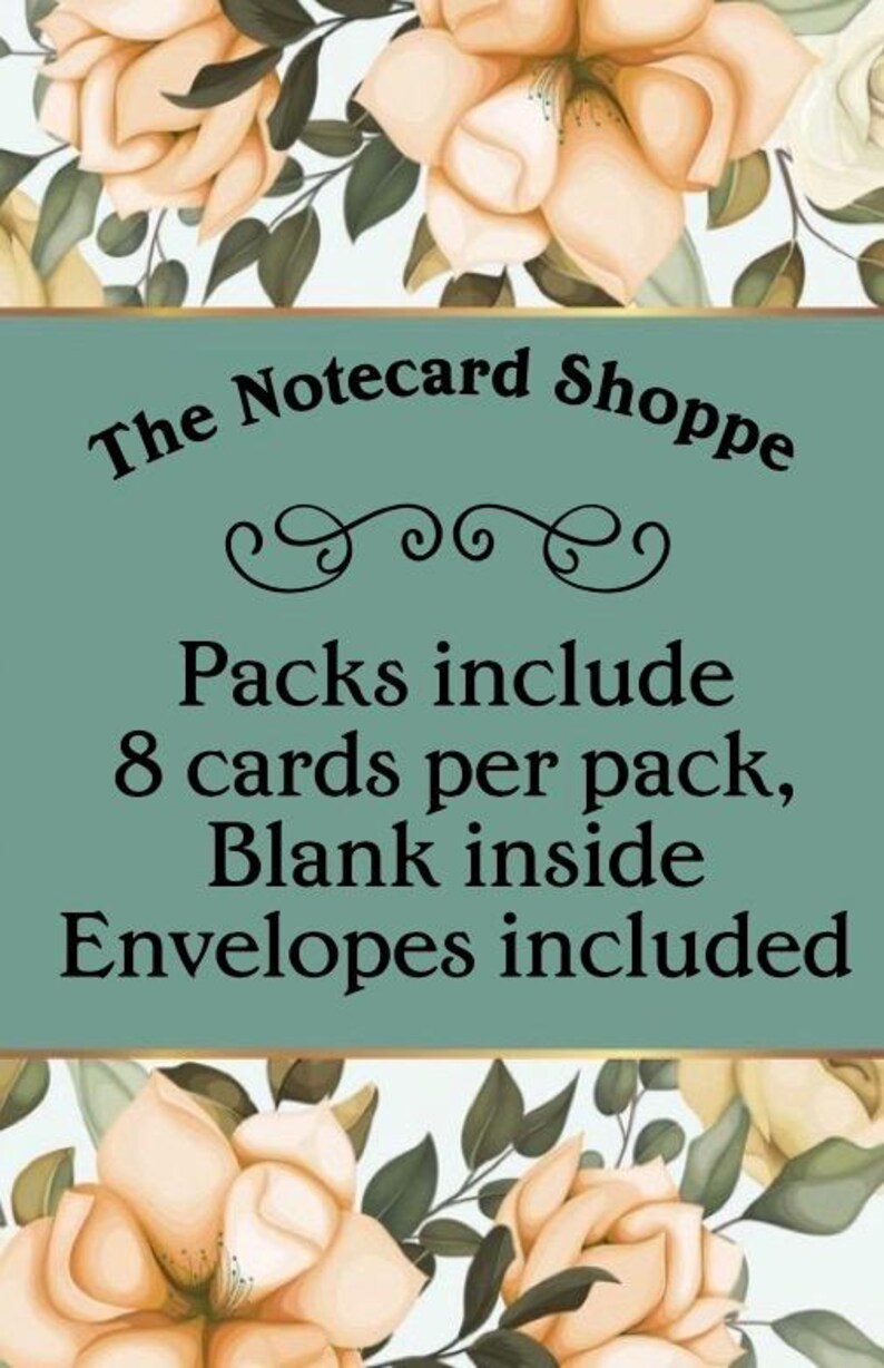 Assorted HAPPY Note Cards - Etsy