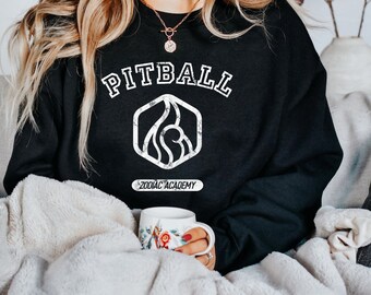 Darius Acrux Pitball Jersey| Distressed | Zodiac Academy Licensed Merch | Subtle Bookish Gift | BookTok