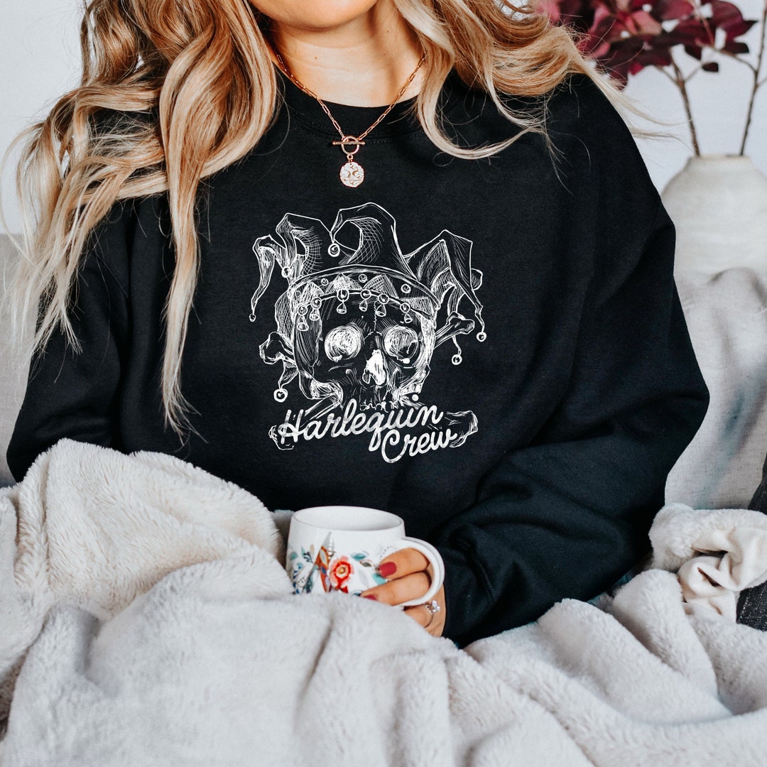 Cowpokes Women's Distressed Logo Hoodie - Cowpokes Work & Western