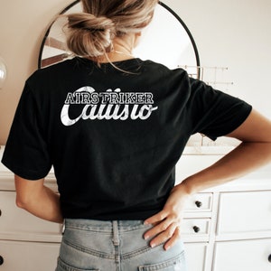 Elise Callisto Pitball Jersey| Distressed | Ruthless Boys Series & Zodiac Academy Licensed Merch | Subtle Bookish Gift | BookTok