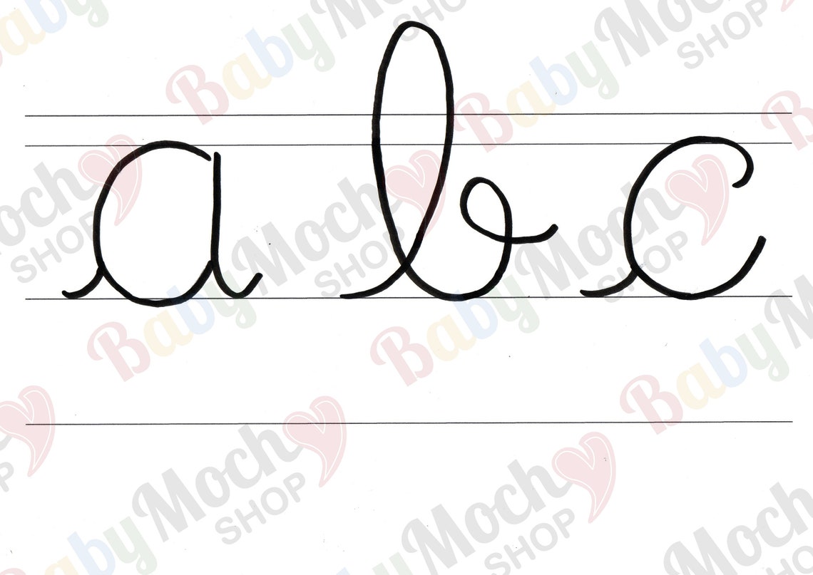 3 Sizes Wire Name Patterns, Printable Templates for Woven Wire ...