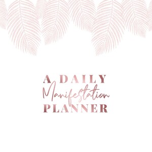 Digital Planner Undated -Instant Download for Goodnotes/ Noteshelf/ Notability etc. Hyperlinked Tabs  400+pages