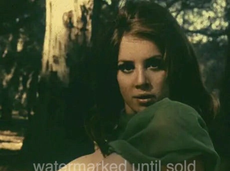 Mature Nude Amateur 14 - Etsy