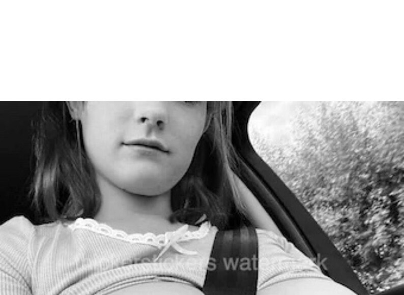 Seat Belt Boobs Etsy UK