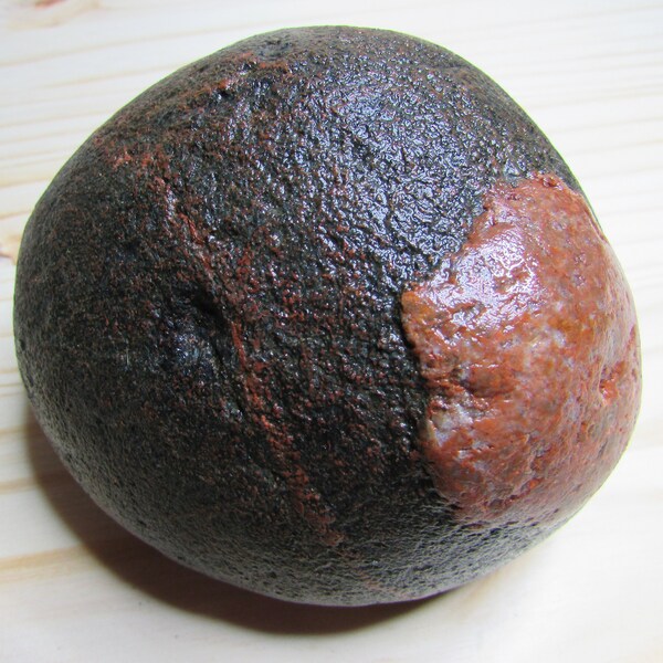 Gowganda Tillite Etsy