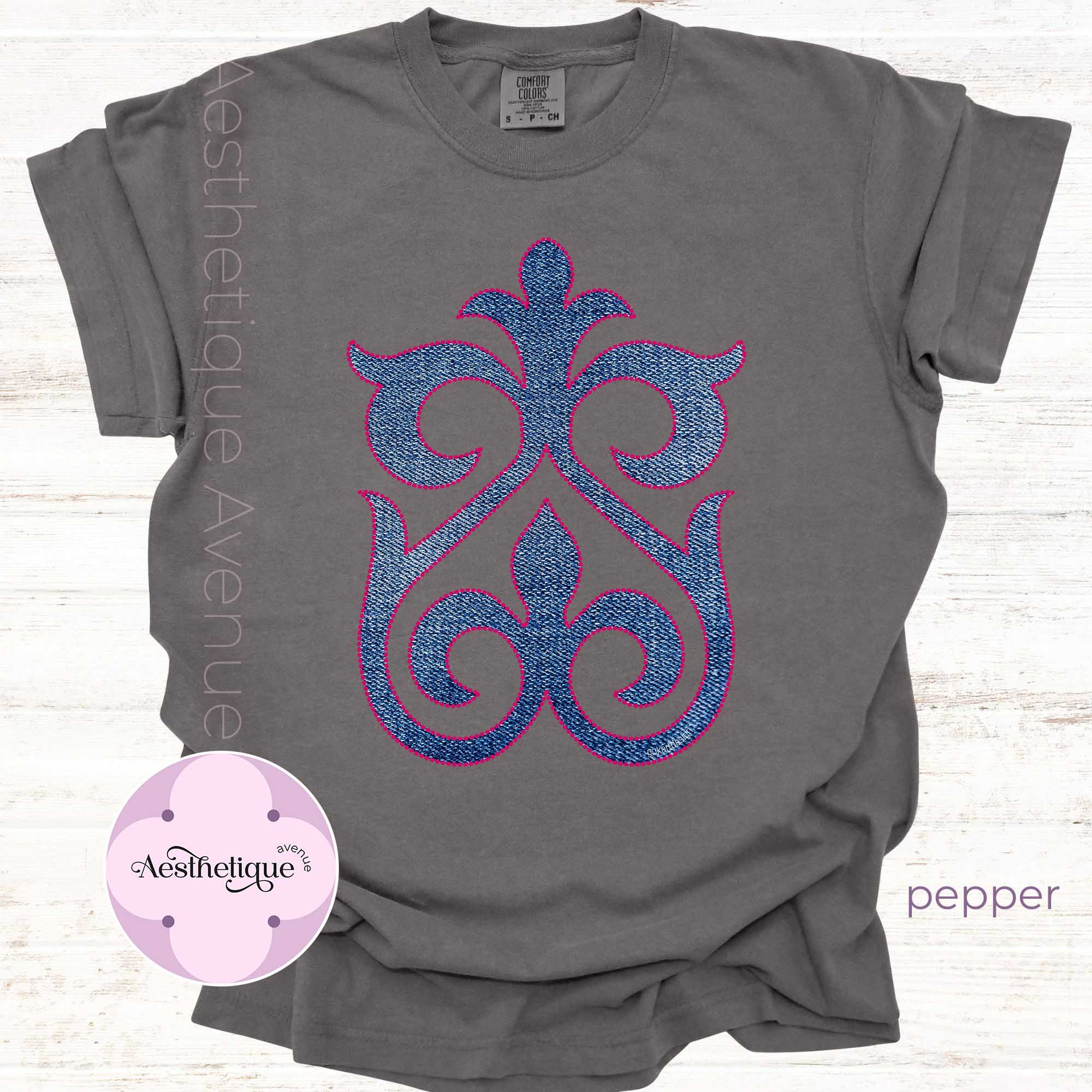 Aesthetic Born Qazaq Comfort Colors Tshirt Gift for Kazakh - Etsy
