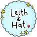 Leith and Hat
