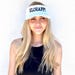 Christy Trio Boutique SLO