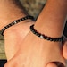 see more listings in the Partnerarmbänder section