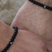 see more listings in the Partnerarmbänder section