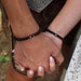 see more listings in the Partnerarmbänder section