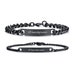 see more listings in the Partnerarmbänder section