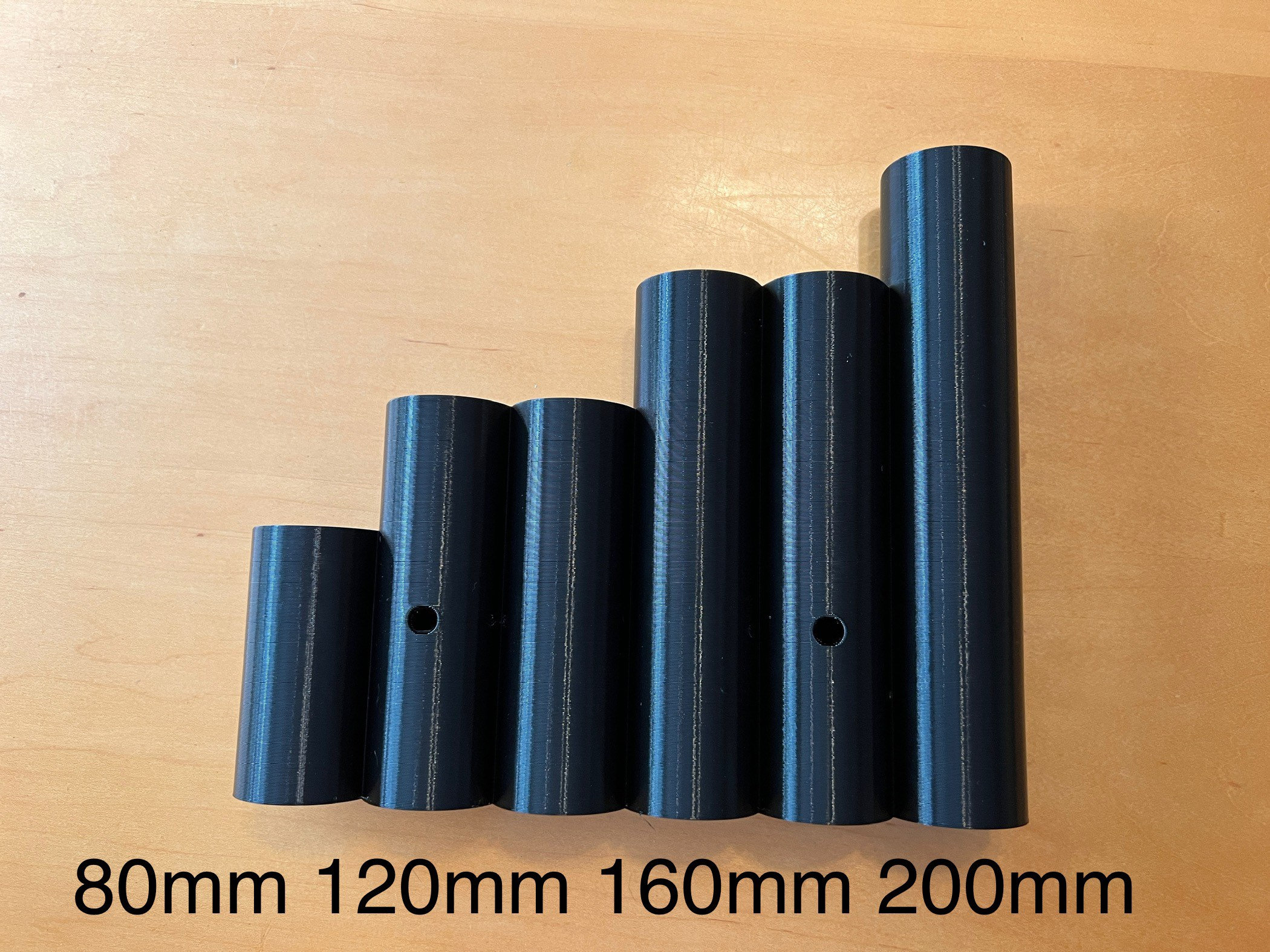 Wall Mounted Zip Tie Cable Tie Organizer Etsy