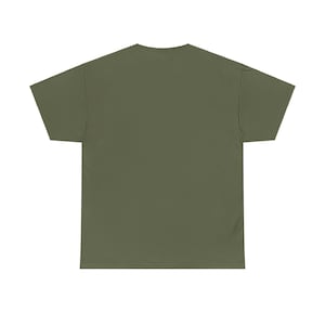 DD214 Shirt, Military Gifts Army, Veterans Day Gifts Marine, Liberal Shirts, Freedom Tshirt, Anti Fascism Shirt, Sons of Liberty Die Mad image 2