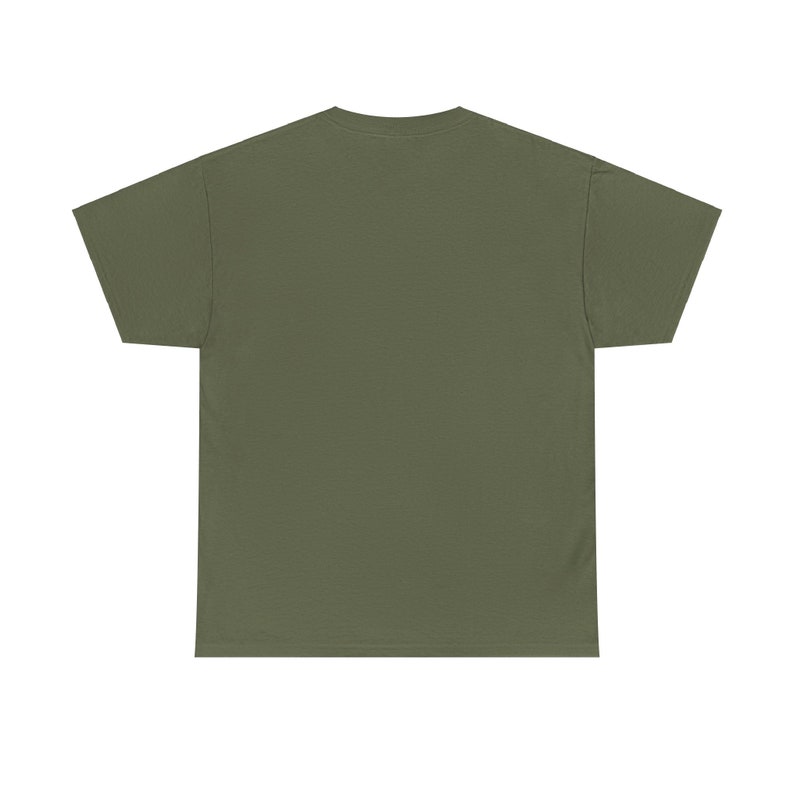 DD214 Shirt, Military Gifts Army, Veterans Day Gifts Marine, Liberal Shirts, Freedom Tshirt, Anti Fascism Shirt, Sons of Liberty Die Mad image 2