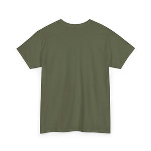 DD214 Shirt, Military Gifts Army, Veterans Day Gifts Marine, Liberal Shirts, Freedom Tshirt, Anti Fascism Shirt, Sons of Liberty Die Mad image 4