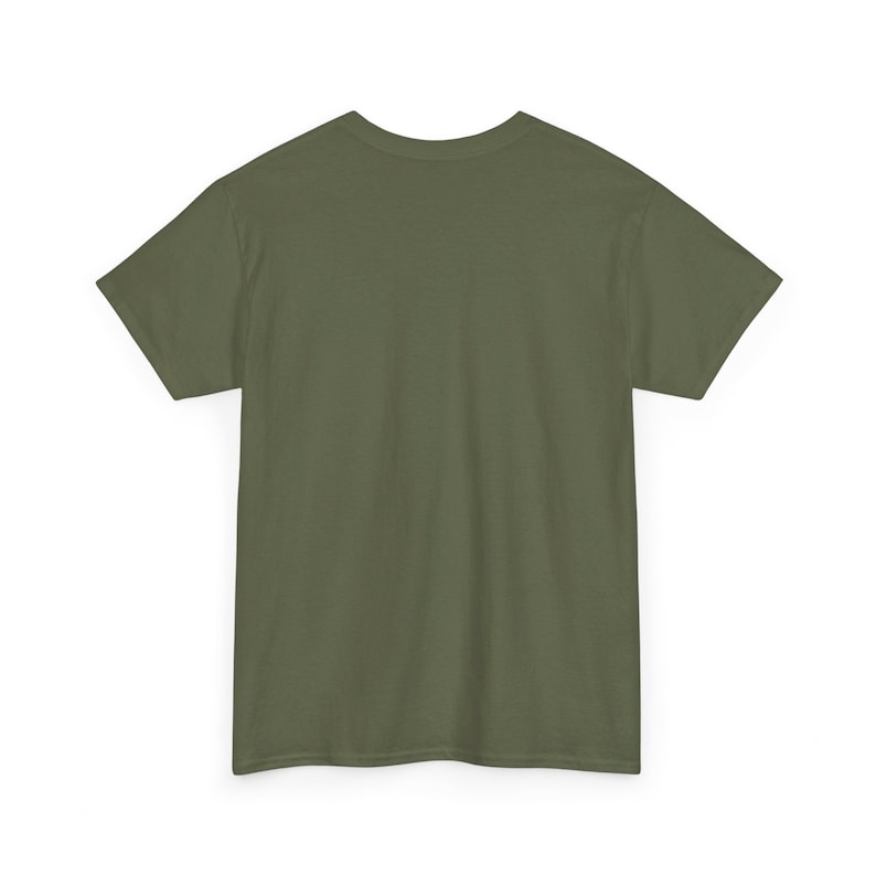 DD214 Shirt, Military Gifts Army, Veterans Day Gifts Marine, Liberal Shirts, Freedom Tshirt, Anti Fascism Shirt, Sons of Liberty Die Mad image 4