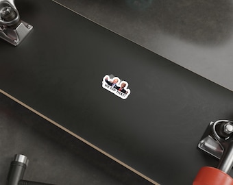 We Did That Trump Putin Sticker 1each  Anti Trump I Did That Sticker, Gas Pump Sticker, Vinyl Sticker, Anti Fascism Sticker, Sons of Liberty