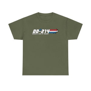 Camisa DD214, presentes militares do exército, presentes do dia dos veteranos da marinha, camisas liberais, camiseta da liberdade, camisa antifascismo, filhos da liberdade morrem loucos
