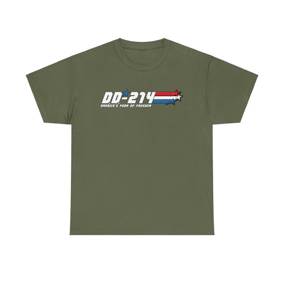 DD214 Shirt, Military Gifts Army, Veterans Day Gifts Marine, Liberal Shirts, Freedom Tshirt,  Anti Fascism Shirt, Sons of Liberty Die Mad