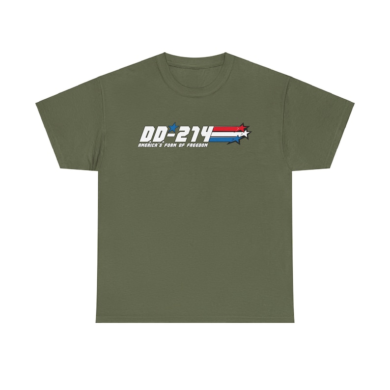 DD214 Shirt, Military Gifts Army, Veterans Day Gifts Marine, Liberal Shirts, Freedom Tshirt, Anti Fascism Shirt, Sons of Liberty Die Mad image 1