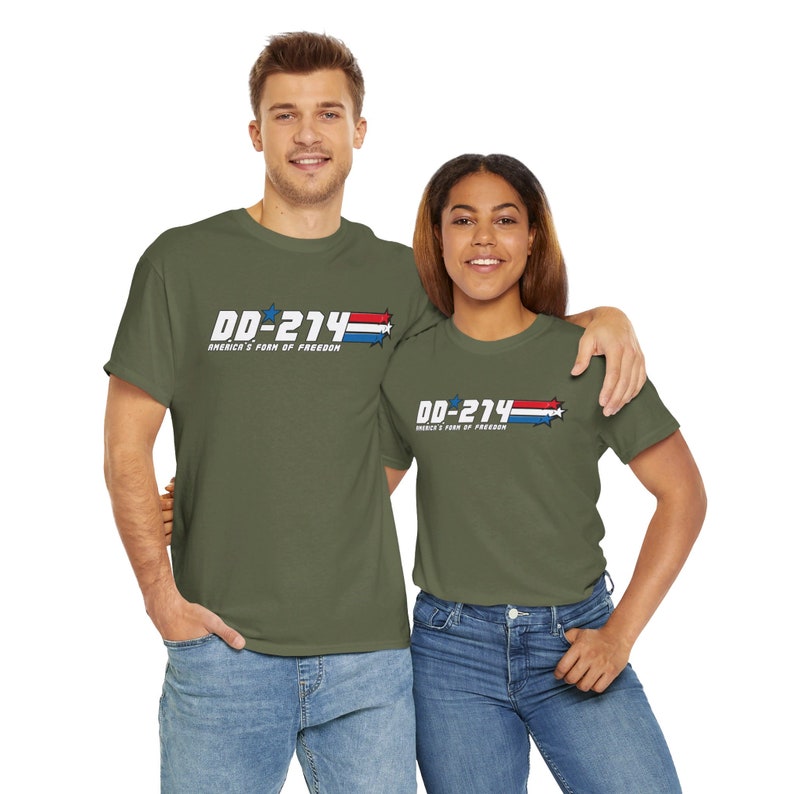 DD214 Shirt, Military Gifts Army, Veterans Day Gifts Marine, Liberal Shirts, Freedom Tshirt, Anti Fascism Shirt, Sons of Liberty Die Mad image 5