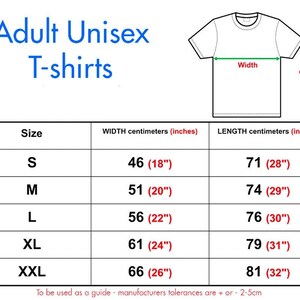 Newcastle t-shirt, district 1 style, regional city north england tshirt. image 6