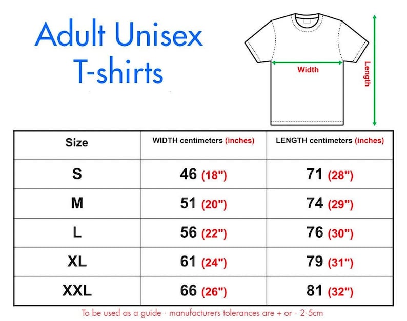 Newcastle t-shirt, district 1 style, regional city north england tshirt. image 6