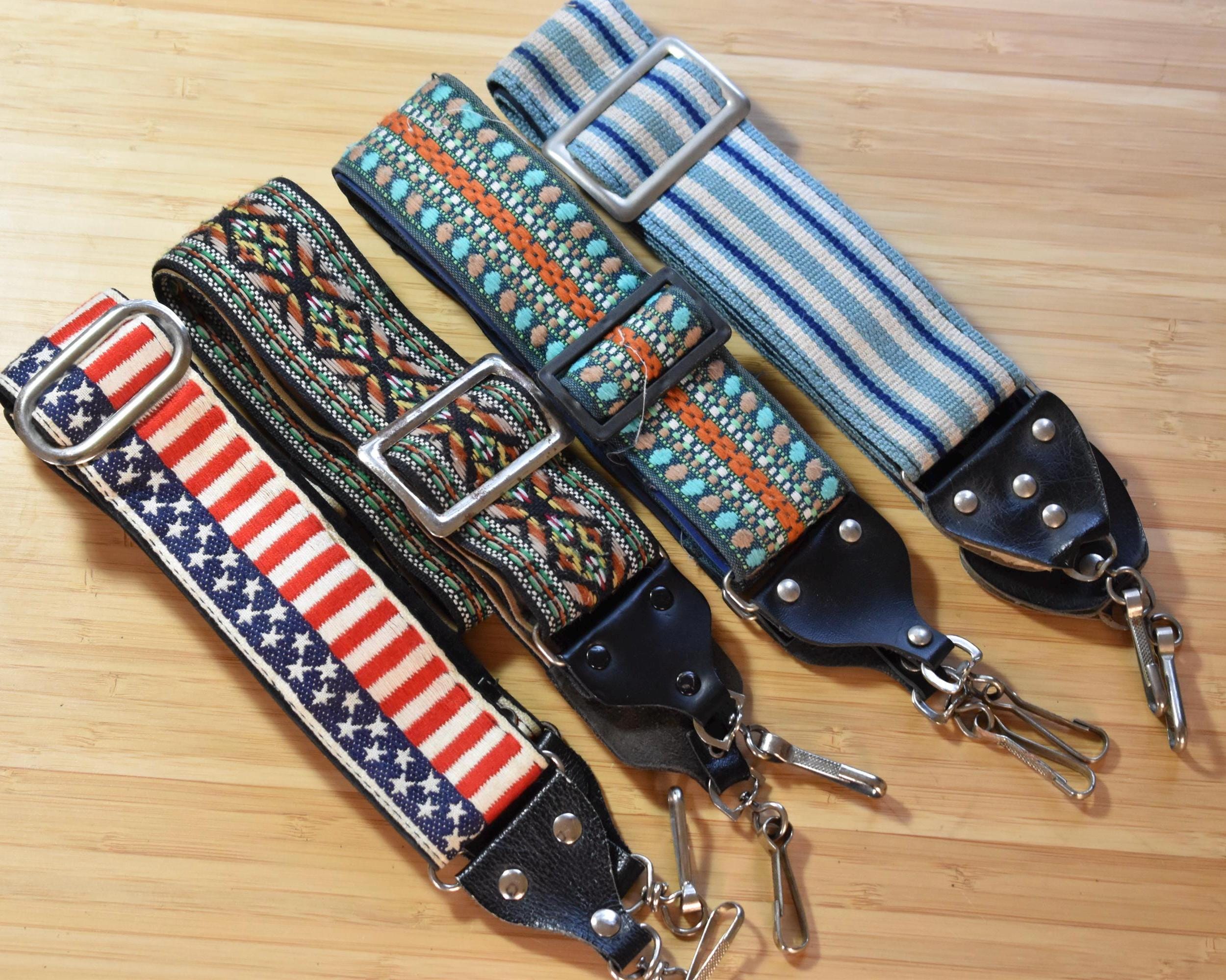 Canon Ae 1 Strap - Etsy
