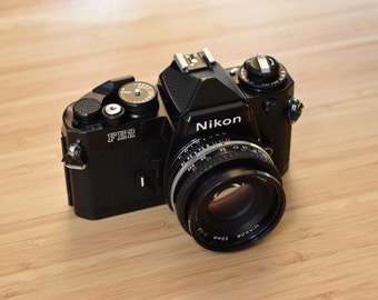 Nikon Coolpix 100 Digital Camera, Nikkor 5x Zoom, 20.1 Megapixels