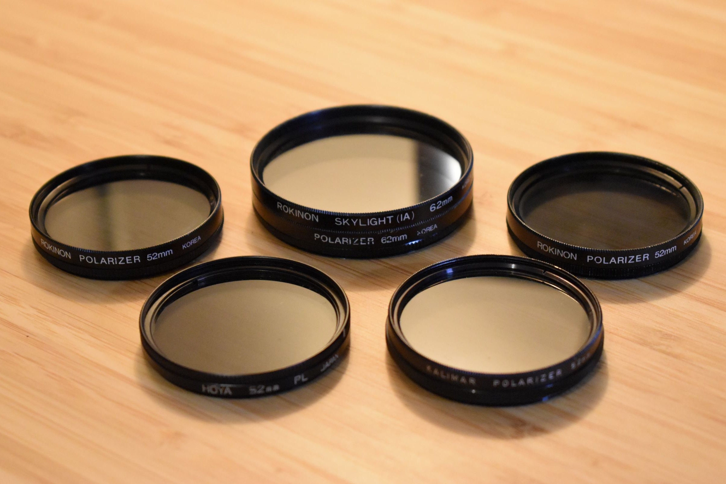 VintageFilmChicago - Etsy
