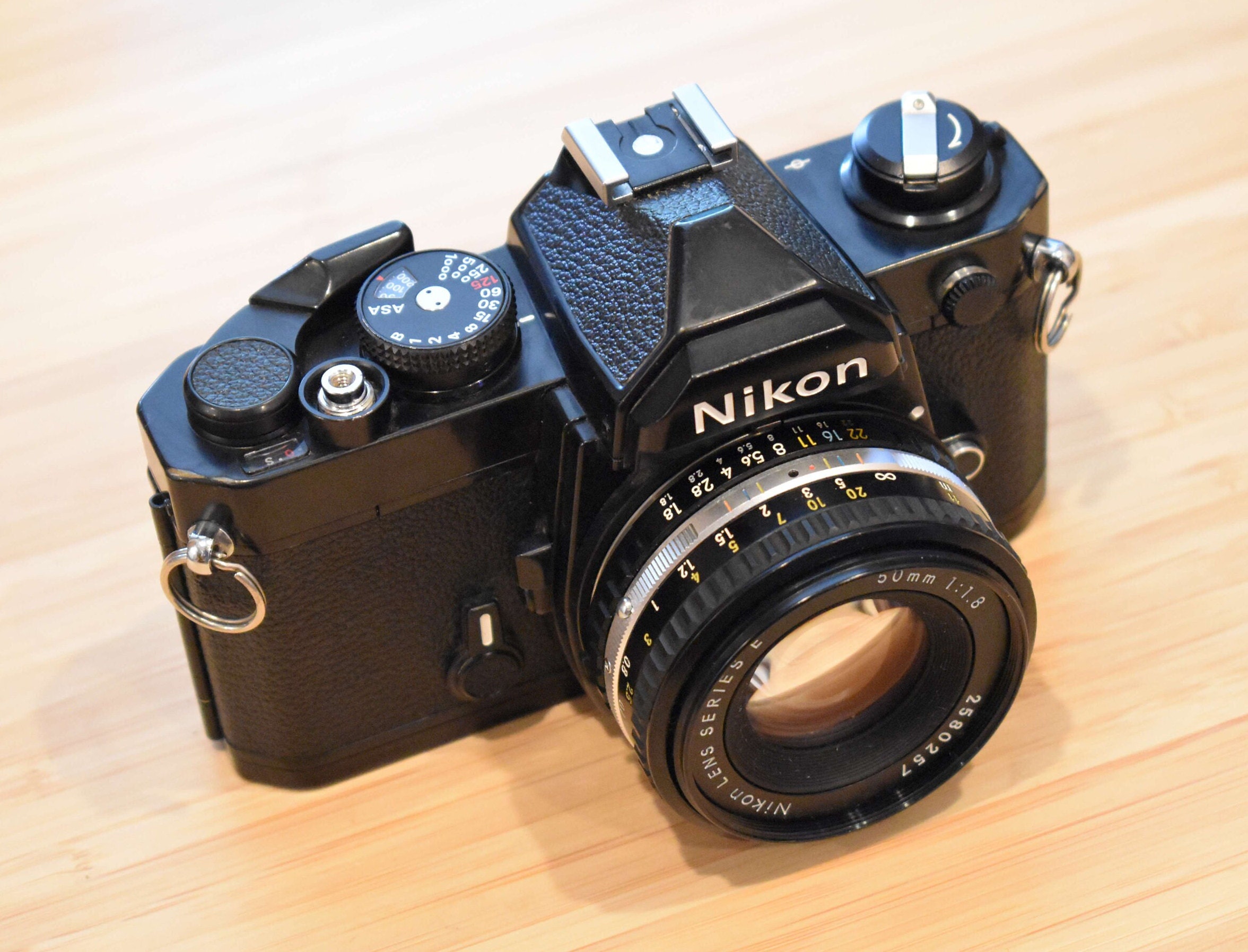 acro アンティーク　フィルムカメラ　シカゴ　chicago acro アンティーク フィルムカメラ シカゴ chicago acro