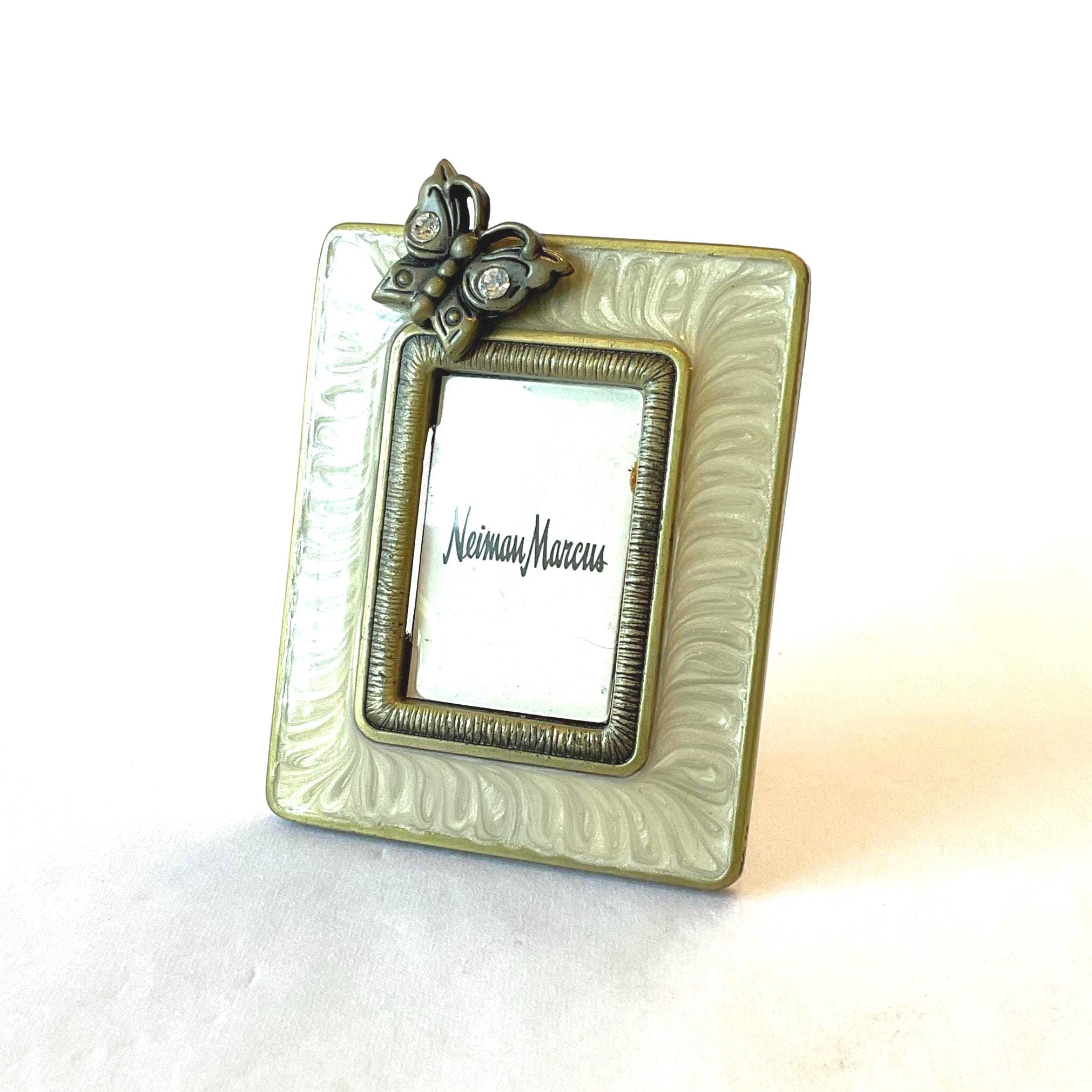 ジェイストロングウォーター　♡ 高級フォトフレームS ジェイストロングウォーター ♡ 高級フォトフレームS - メルカリ