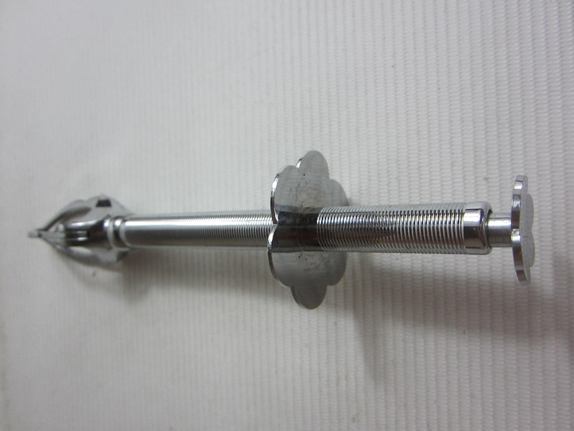 Beautiful French Vintage Sugar Cube Grabber/tongs in Etsy