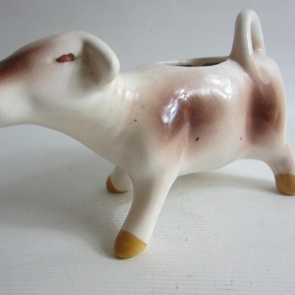 Vintage Gravy Boat Etsy