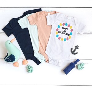 Happy Easter SVG, Easter SVG, Easter Shirt SVG, Easter Cricut, Easter svg for Boy Girls, Png Svg Files for Cricut Sublimation