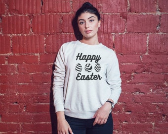 Happy Easter SVG, Easter SVG, Easter Shirt SVG, Easter Cricut, Easter svg for Boy Girls, Png Svg Files for Cricut Sublimation