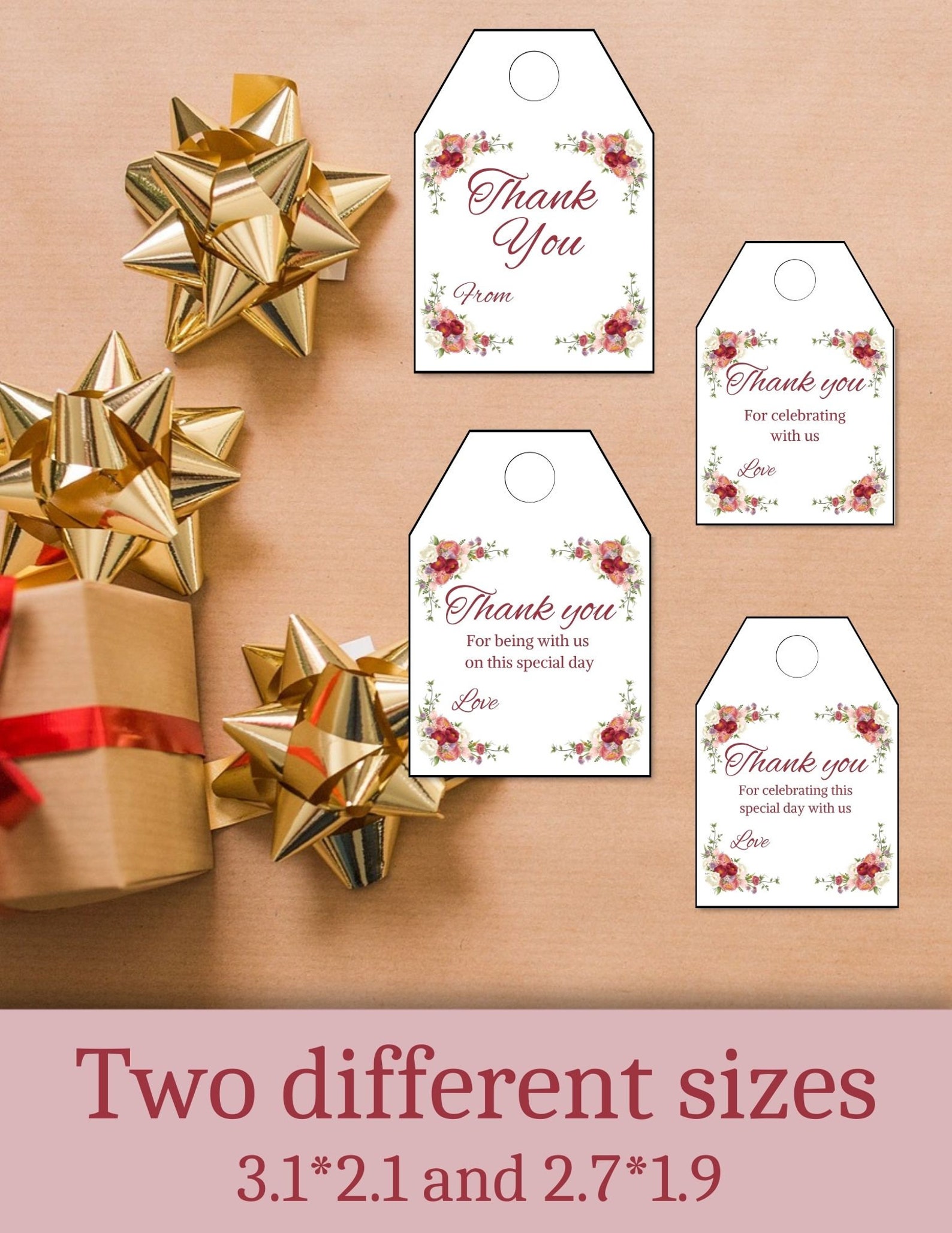 Thank You Gift Tags Printable Wedding Favor Tagsbaby Shower Etsy thank-you-gift-tags-printable-wedding-favor-tagsbaby-shower-etsy