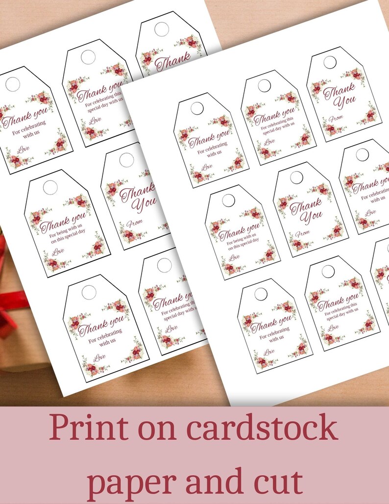 thank-you-gift-tags-printable-wedding-favor-tagsbaby-shower-etsy