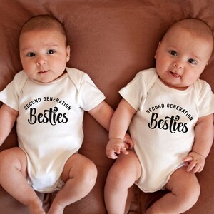 Cute best friend outfits hot sale