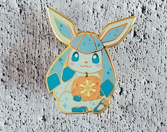 ポケモンポスター: ブラッキー - Etsy 日本